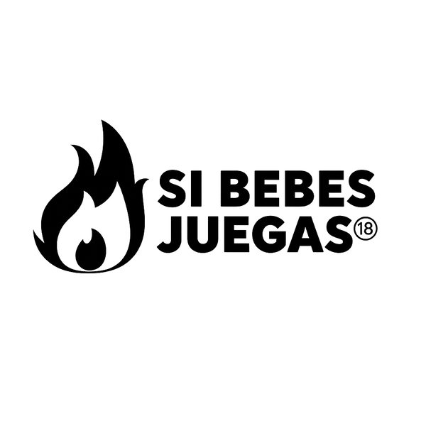 Mi tienda